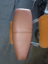 sella tattini usato sella tattini usato Villachiara