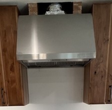 Uvw93042pss wall mount for sale  Vallejo