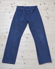 Levi 501 herren gebraucht kaufen  Badbergen