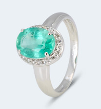 Harry ivens ring gebraucht kaufen  Wangen im Allgäu