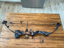 martin compound bows for sale martin compound bows for sale Lancaster
