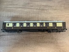 Hornby r4196 gauge for sale  BRAINTREE