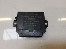 Land rover discovery for sale  TAUNTON