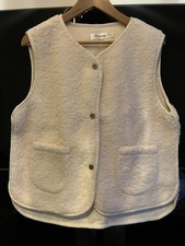 Dongang damen teddy gebraucht kaufen  München