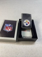 steelers lighters for sale steelers lighters for sale Monroe