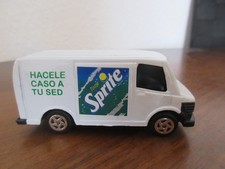 Altes coca cola gebraucht kaufen  Essen