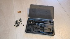 Ankermake drucker ersatzteil gebraucht kaufen  Pohlheim