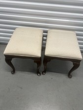 Drexel heritage pair for sale  Tampa