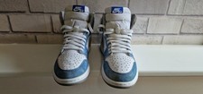 Nike high hyper for sale  NORWICH