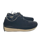 Scarpe uomo visvim usato  Marcianise