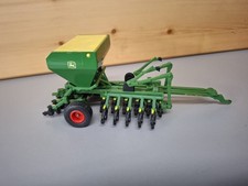 britains 1 32 gebraucht kaufen britains 1 32 gebraucht kaufen Bayerbach