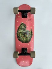 Landyachtz dinghy blunt for sale  Jackson