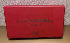Porte monnaie lancel d'occasion  Mainvilliers