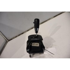 Leva cambio automatico usato  Bedizzole