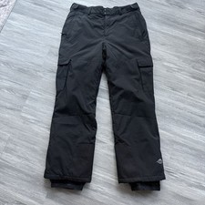 Columbia ski snow for sale  Clarksville