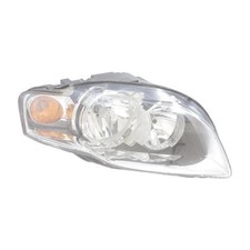 Optique principal droit d'occasion Optique principal droit d'occasion  Apt