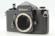 Mint nikon eye d'occasion  Expédié en Belgium
