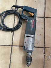 Bosch gbm 162 gebraucht kaufen  Schwäbisch Gmünd