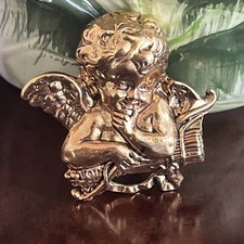 Vintage signed edgar for sale  Fort Myers