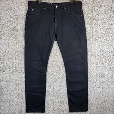Scotch soda ralston for sale  Central Point