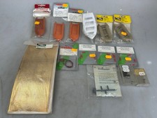 Teile modelbau schlauchboote gebraucht kaufen  Twistringen