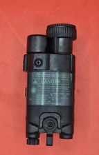 Peq integrated visible for sale  Iva