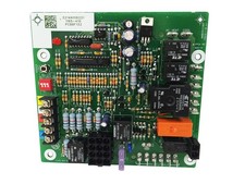 Goodman pcbbf132s ignition for sale  USA