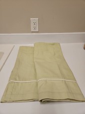 Pottery barn kids for sale  Fort Mill