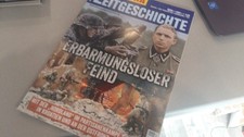 Dmz extra zeitgeschichte gebraucht kaufen  Mönchengladbach