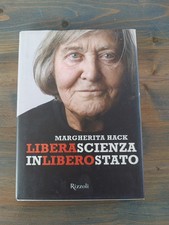 Libera scienza libero usato  Aicurzio
