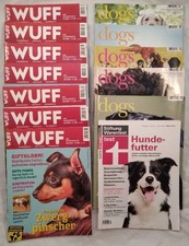 Konvolut zeitschriften hefte gebraucht kaufen  Boizenburg/ Elbe