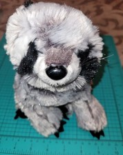 Ganz webkinz hm143 for sale  Portsmouth