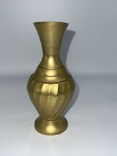 Vintage pretty brass for sale  SALTASH