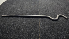 Concrete anchor bolt for sale  North Salt Lake