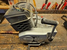 Zündapp motor ks80 gebraucht kaufen  Mönchengladbach