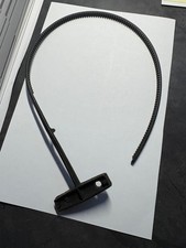 Vintage ssp pull for sale  Templeton
