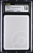 2019 pokémon playing for sale  Phoenix