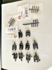 Scale pair six for sale  Chandler
