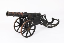 Antique decorative cast for sale  UK