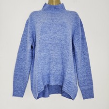 New wallis ribbed for sale New wallis ribbed for sale  LONDON