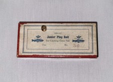 Vintage regal junior for sale  Jonestown