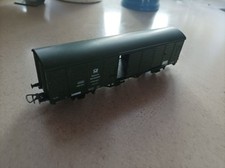 Piko postgüterwagen dbp gebraucht kaufen  Limbach-Oberfrohna