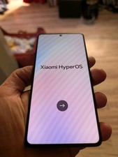 xiaomi gebraucht kaufen xiaomi gebraucht kaufen Reichelsheim (Wetterau)