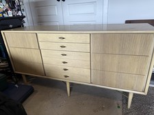 Mid century modern for sale  Amarillo