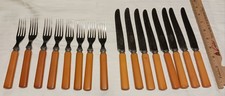 Piece aristocrat stainless for sale  Hagerstown