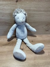 Moulin roty igel gebraucht kaufen  Landshut