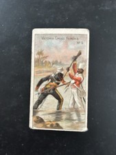 Taddy victoria cross for sale  GRANTHAM