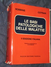 Basi patologiche delle usato Basi patologiche delle usato  Marano sul Panaro