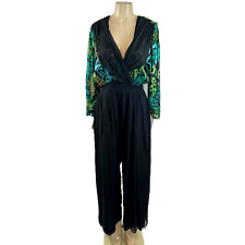 Diane freis silk for sale  Palmdale