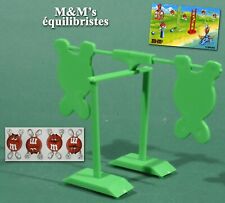Jeu équilibre équilibristes d'occasion  Auvers-sur-Oise